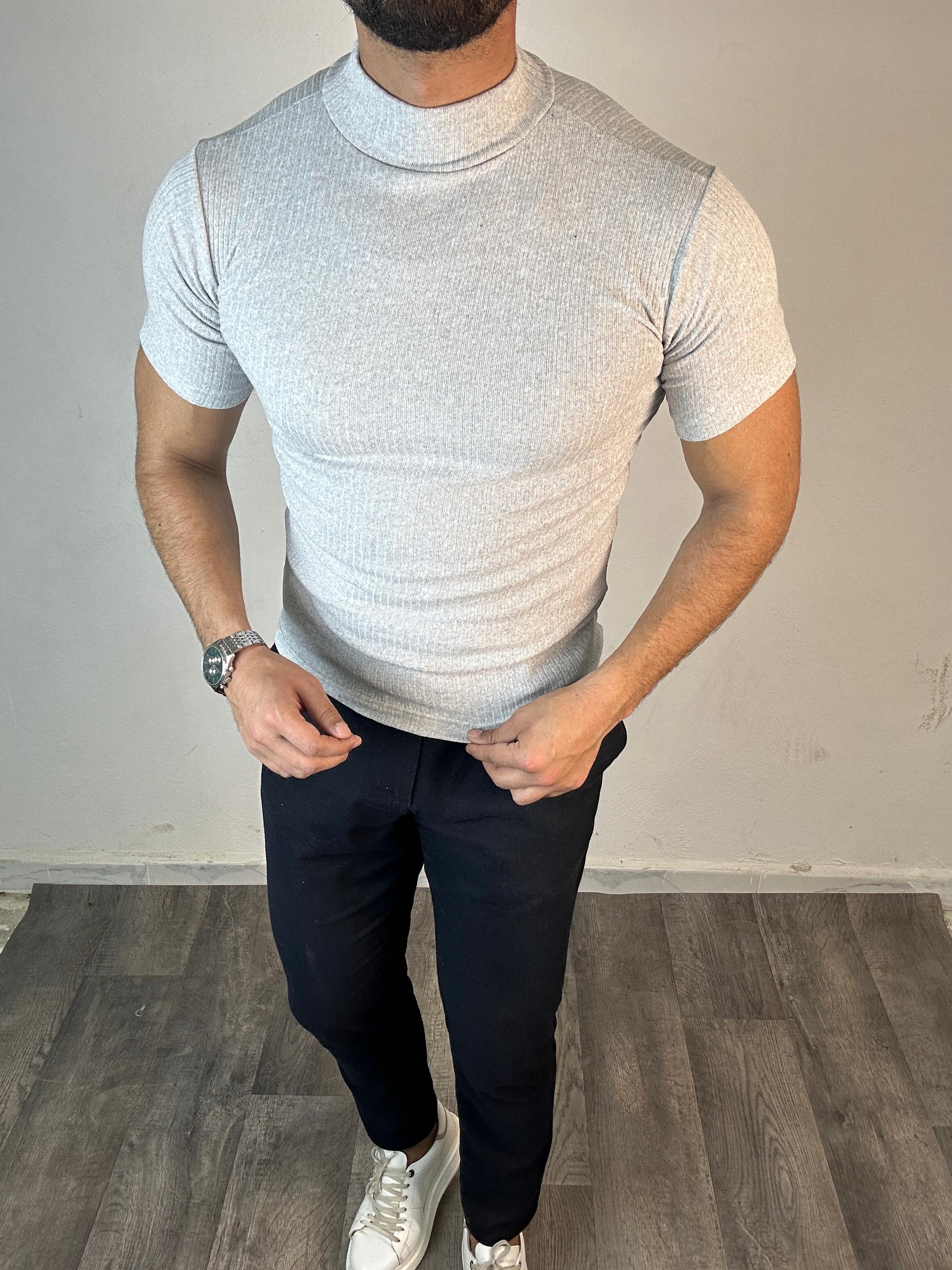 new demi cheminée  - Image 2